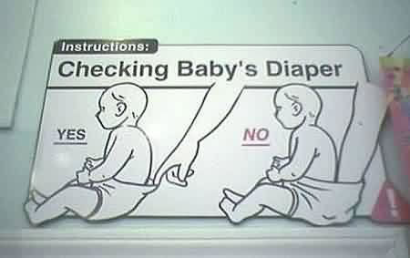 diapercheck.jpg